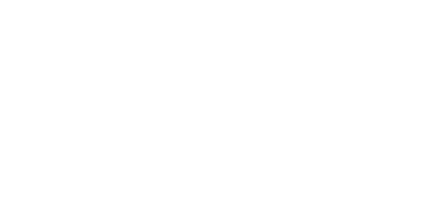 Favour